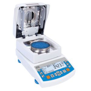 moisture-analyzer-mar-3