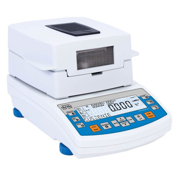 moisture-analyzer-mar