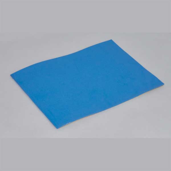 platform-anti-slip-mat platform-anti-slip-mat