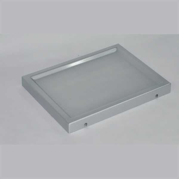 platform-voor-petri-schaaltjes platform-voor-petri-schaaltjes