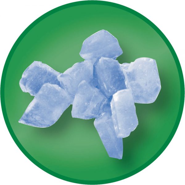 schilferijsmachine schilferijs schilferijsmachine schilferijs