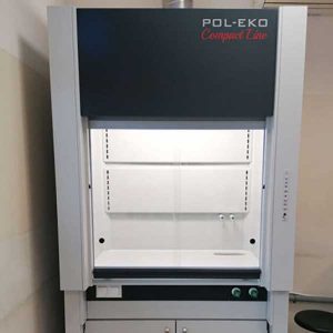 staande-zuurkast-1 staande-zuurkast-1