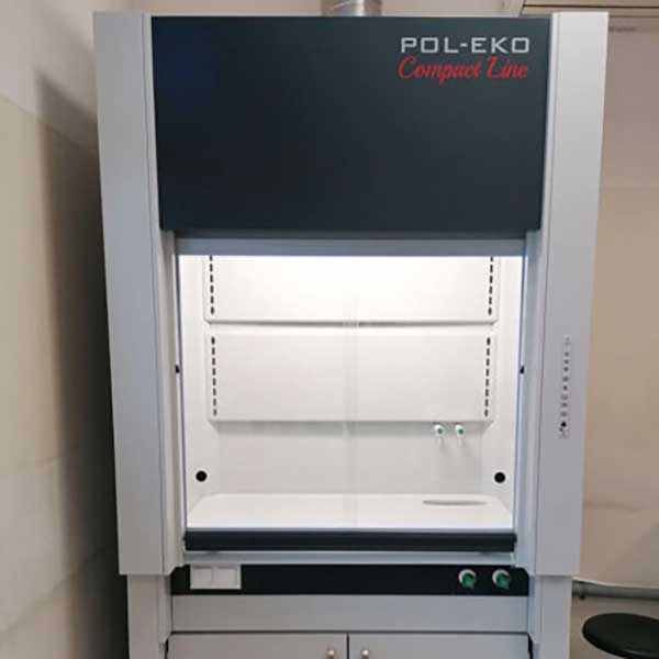 staande-zuurkast-1 staande-zuurkast-1