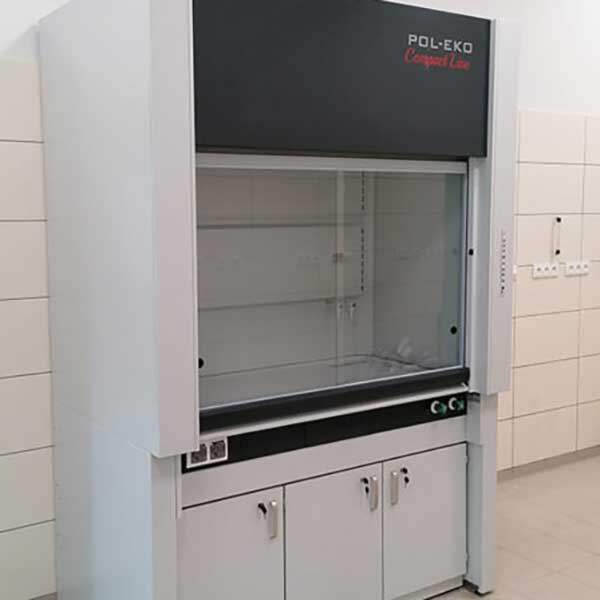 staande-zuurkast-1500 staande-zuurkast-1500