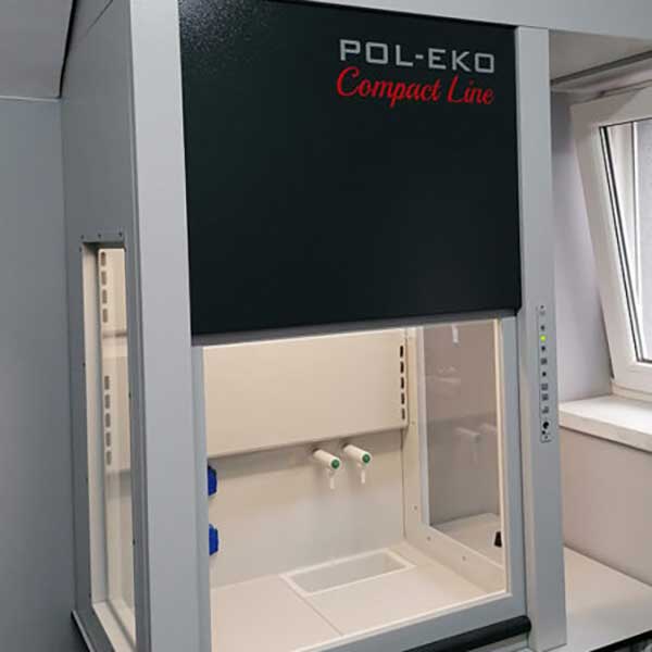 tafel-zuurkast-800 tafel-zuurkast-800