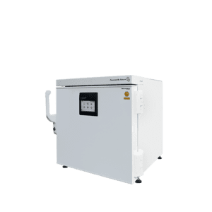 Vestfrost ULTF-37i -86°C countertop vriezer