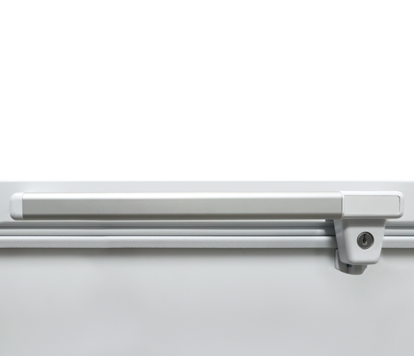 ultf-c198i-closeup-of-door-handle ultf-c198i-closeup-of-door-handle