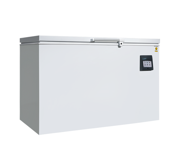 ultf-c296i-angled-right-solid-door ultf-c296i-angled-right-solid-door