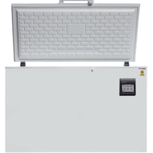 ultf-c296i-front-open-door-solid-door