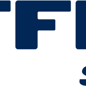 vestfrost-solutions-logo vestfrost-solutions-logo