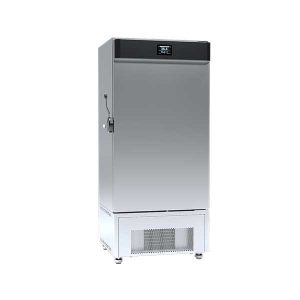 Pol-eko Laboratorium vriezer met ventilator 310 liter smart