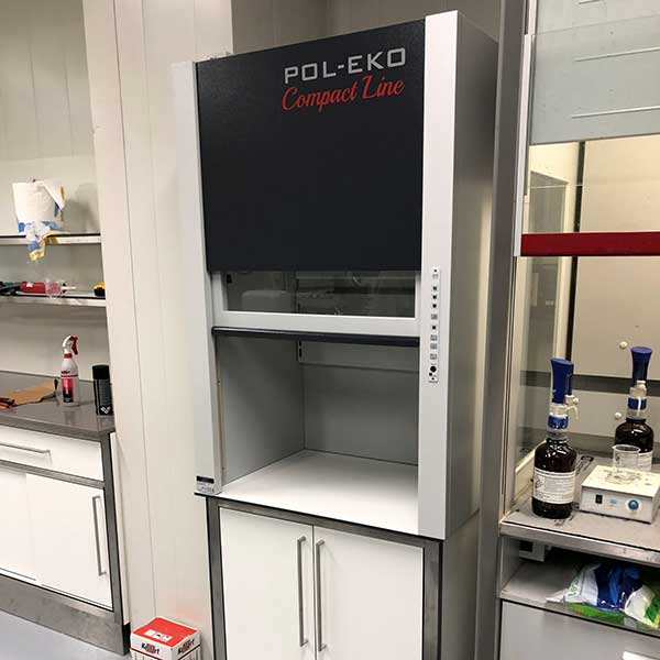 zuurkast-800-scaled zuurkast-800-scaled