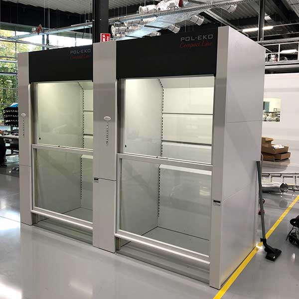 zuurkasten-sioux-scaled zuurkasten-sioux-scaled