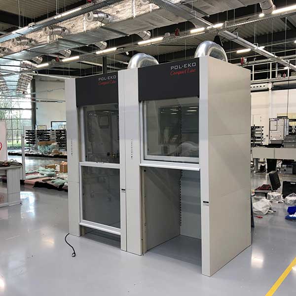 zuurkasten-walk-in-scaled zuurkasten-walk-in-scaled